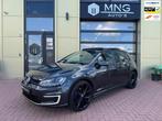 Volkswagen Golf 1.4 TSI GTE|PANO|CAMERA|LED|NAP|NL|VOL, 8 kWh, Gebruikt, 4 cilinders, 150 pk