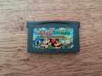Mario e Luigi, superstar saga, gameboy spel, Ophalen of Verzenden