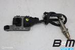 Nox sensor VW Passat B8 04L907805BG, Gebruikt