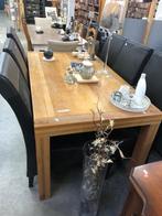 Tafel 170/96 WD-028 MP426, Kinderen en Baby's, Babywiegjes en Ledikanten, Ophalen, Ledikant