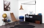 Wandsteun lamp SECTO DESIGN VARSI 1000