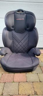 Xadventure autostoel 15-36kg, Zo goed als nieuw, Ophalen, Isofix