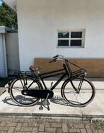 GEZOCHT: Fietsenmaker omgeving Breda / Oosterhout, Versnellingen, 49 tot 53 cm, Zo goed als nieuw, Ophalen