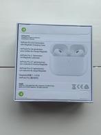 Airpods Pro 2 / Airpods 4 ANC (Nieuw en geseald), Ophalen of Verzenden, Nieuw, In gehoorgang (in-ear), Bluetooth