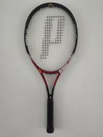 tennisracket PRINCE Z.G.A.N. 45 euro, Sport en Fitness, Racket, Ophalen of Verzenden, Prince, L1