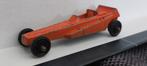TOOTSIE TOY DRAGSTER  BIEDEN, Ophalen of Verzenden, Zo goed als nieuw