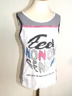 mooi Nono shirt maat 146 -152, Meisje, Ophalen of Verzenden, Shirt of Longsleeve, Nono