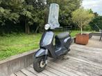 La Souris Sourini scooter | 2021, Fietsen en Brommers, Snorfietsen en Snorscooters, Gebruikt, Ophalen, Overige merken