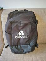 Nieuwe rugtas Adidas schooltas groot model., Ophalen of Verzenden, Nieuw, Unisex volwassen