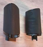 Harman Kardon Sat. speakers, Overige merken, 70 watt of meer, Ophalen of Verzenden, Overige spelers