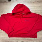 Champion hoodie trui maat S, Kleding | Dames, Truien en Vesten, Ophalen of Verzenden, Zo goed als nieuw