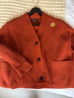 Mooi vest, grote maat, Kleding | Dames, Trui of Vest, Oranje, Ophalen of Verzenden, Peter Hahn