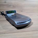 Philips wekker radio AJ3390 /00, Onbekend, Ophalen of Verzenden, Onbekend, Audio en Video