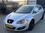 Seat Leon 1.2 TSI Ecomotive Businessline COPA Clima Navi, Voorwielaandrijving, Euro 5, Gebruikt, Leon