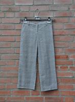 broek 146, pants 146, broek wijde pijp 146,kinderkleding 146, Kinderen en Baby's, Broek, Meisje, JBC, Ophalen of Verzenden