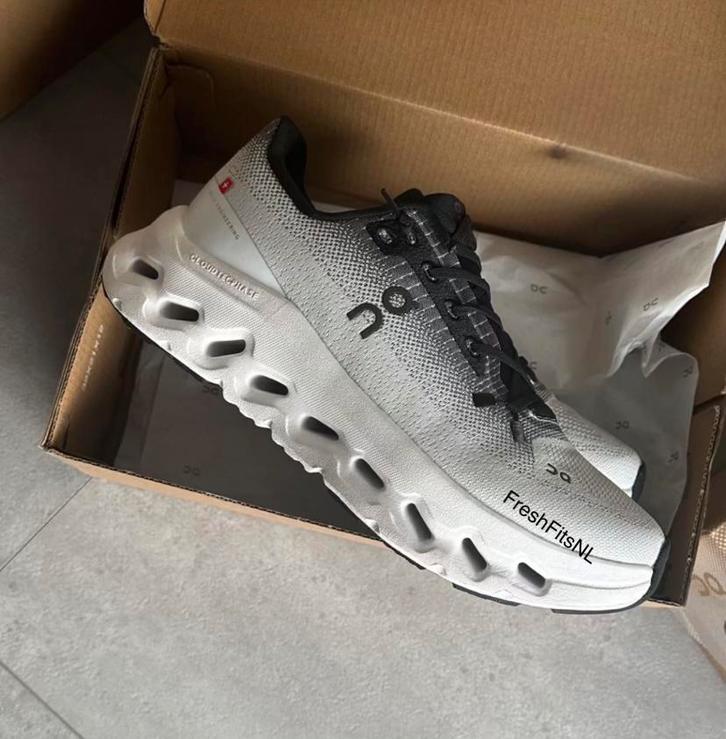 ON RUNNING CLOUDTILT [diverse kleuren], Kleding | Heren, Schoenen, Nieuw, Overige kleuren, Ophalen of Verzenden