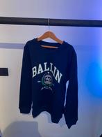 Trui van Ballin maat 152, Kinderen en Baby's, Kinderkleding | Maat 152, Nieuw, Ballin, Trui of Vest, Jongen of Meisje