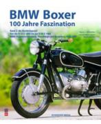 BMW motorboeken - De beste en mooiste BMW boeken die er zijn, Boeken, Ophalen of Verzenden, Zo goed als nieuw