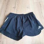 Mooi sport broekje van Adidas maat M,nieuw!, Nieuw, Maat 38/40 (M), Ophalen of Verzenden