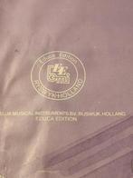 Bladmuziek Orgel, Muziek en Instrumenten, Bladmuziek, Orgel, Klassiek, Ophalen of Verzenden, Zo goed als nieuw