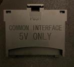 CI Module - Nieuw/ nooit gebruikt, Ophalen of Verzenden, Nieuw