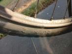 oldtimerband gevraagd 28x2, Fietsen en Brommers, Fietsonderdelen, Ophalen of Verzenden, Gebruikt, Racefiets