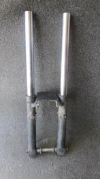 BMW K75 k100 k1100 VOORWIELOPHANGING voorvork te koop Vianen, Motoren, Ophalen of Verzenden, Gebruikt