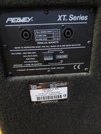 Zanginstallatie / Pa, Ophalen, Gebruikt, Minder dan 500 watt