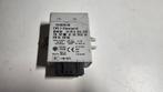 EWS start module BMW 61356934529 6934529, Gebruikt, -, Ophalen of Verzenden, -