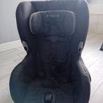 Autostoel maxi cosi axiss, Gebruikt, 9 t/m 18 kg, Ophalen, Overige merken