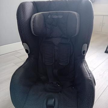 Autostoel maxi cosi axiss beschikbaar voor biedingen