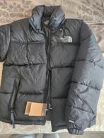 North Face Jas maat XL en L, Kleding | Heren, Jassen | Winter, Ophalen of Verzenden, Zo goed als nieuw, Maat 56/58 (XL), Zwart
