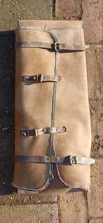 Lada Niva gereedschapset, Ophalen of Verzenden, Gebruikt, Lada