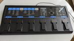 BOSS ME-6 Guitar Multi Effects + PSU - Working Perfectly, Muziek en Instrumenten, Effecten, Ophalen of Verzenden, Gebruikt, Delay of Echo