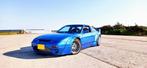 JapPower RB Style bodykit fenders - Nissan 200sx S13 PS13, Ophalen of Verzenden