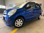 Daihatsu Cuore 1.0 Trend | 5 DRS | 83.000 KM |, Auto's, Daihatsu, Voorwielaandrijving, 23 km/l, Origineel Nederlands, Handgeschakeld