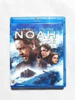 Noah, Cd's en Dvd's, Blu-ray, Ophalen of Verzenden, Avontuur