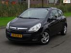 Opel Corsa 1.2 EcoFlex Selection LPG-G3 NAP/AIRCO/APK, Voorwielaandrijving, Euro 5, Gebruikt, 4 cilinders