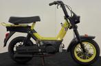 Vespa Citta Gilera 25km/uur, Ophalen, Gebruikt, Gilera, Benzine