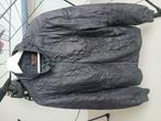 Pme Legend zomerjas, Kleding | Heren, Jassen | Zomer, Maat 52/54 (L), Zwart, Ophalen of Verzenden, Zo goed als nieuw