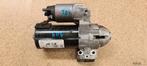 Startmotor BMW N47 N57  8574102, Auto-onderdelen, Motor en Toebehoren, Gebruikt, -, -, Ophalen of Verzenden
