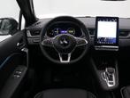 Mitsubishi ASX 1.6 HEV AT Instyle / €2500,- Voordeel Op Ni, Auto's, Mitsubishi, Leder, Bedrijf, Nieuw, Hybride Elektrisch/Benzine