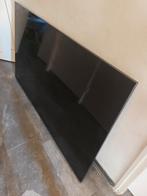 Hisense tv defect 75 inch, Audio, Tv en Foto, Televisies, Ophalen of Verzenden, Zo goed als nieuw, 100 cm of meer, Overige merken