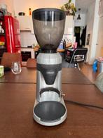 Koffiemolen / bonenmaler / grinder voor espresso | Graef., Ophalen of Verzenden