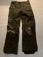 snowboardbroek van O'Neill, Kleding | Dames, Wintersportkleding, Ophalen of Verzenden, O'Neill, Gedragen, Broek