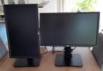 monitoren, Computers en Software, Monitoren, Ophalen, Gebruikt, 3 tot 5 ms, LG Electronics