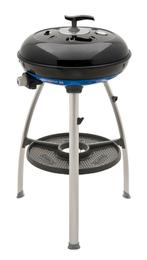 CADAC Carri Chef 50 BBQ / Paella Pan (ZGAN), Ophalen, Zo goed als nieuw, Cadac