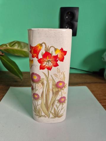 Radiator waterbakje nr10. beschikbaar voor biedingen