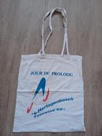 Collectorsitem: Tas Jour de Proloog 1996 's-Hertogenbosch, Ophalen of Verzenden, Gebruikt, Overige sporten, Overige typen
