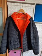Angelo Litrico heeren jas maat XL, Kleding | Heren, Jassen | Winter, Ophalen of Verzenden, Zo goed als nieuw, Maat 56/58 (XL)